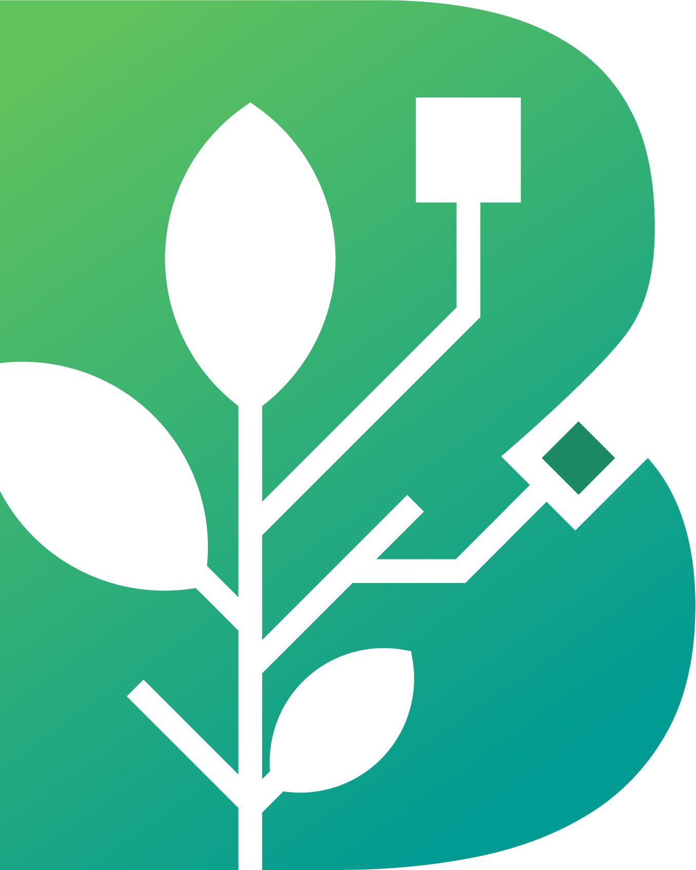 Biotaplant